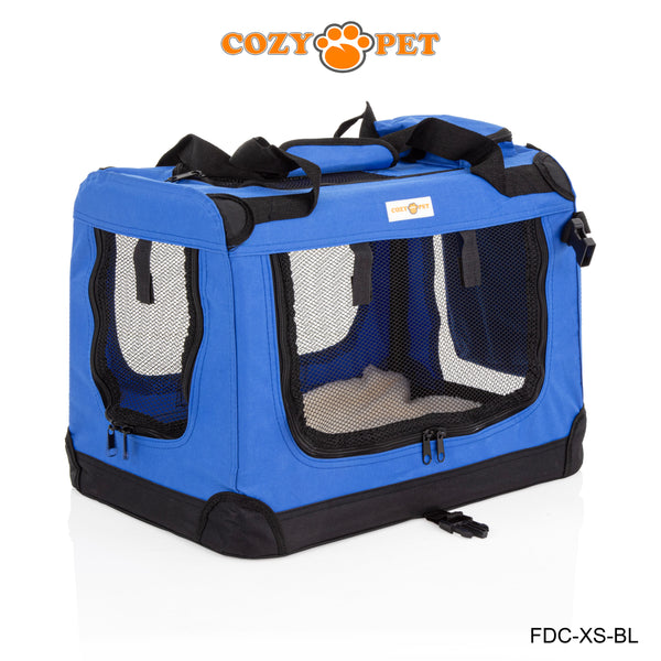 FDC-XS-